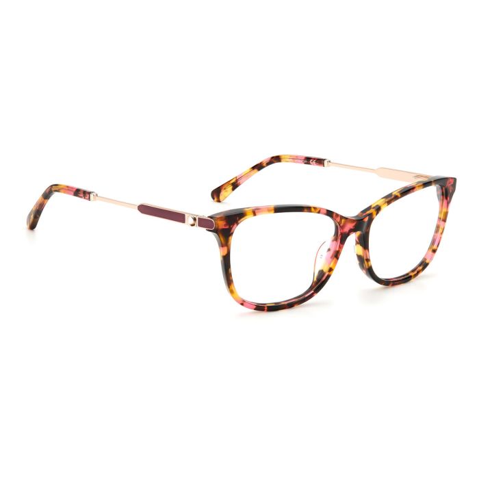 Montura de Gafas Mujer Kate Spade GAEL-HT8F315 Ø 53 mm 1