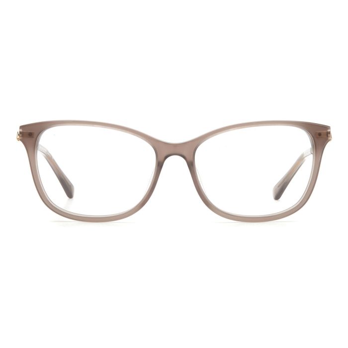 Montura de Gafas Mujer Kate Spade GAEL-KB7F315 Ø 53 mm 2