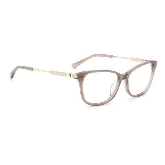 Montura de Gafas Mujer Kate Spade GAEL-KB7F315 Ø 53 mm 1