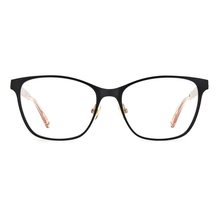 Montura de Gafas Mujer Kate Spade SELINE-807F316 Ø 53 mm 2