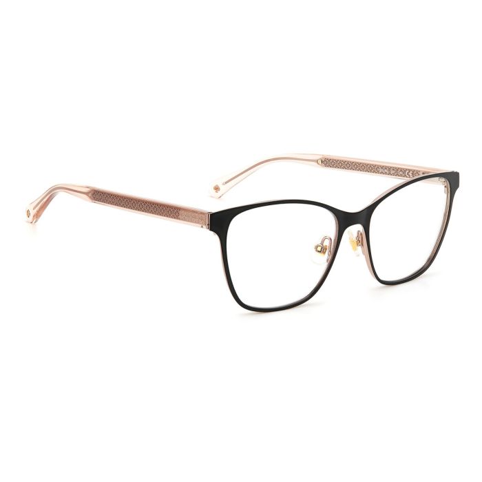 Montura de Gafas Mujer Kate Spade SELINE-807F316 Ø 53 mm 1