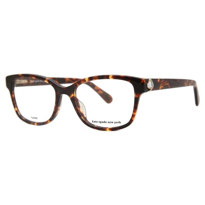 Montura de Gafas Mujer Kate Spade REILLY_G ASIAN FIT