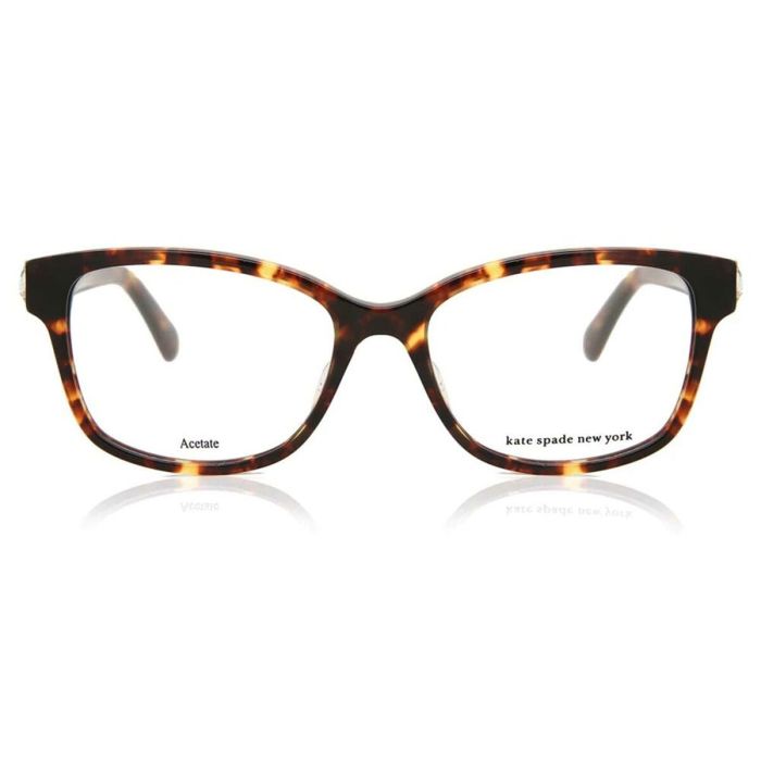 Montura de Gafas Mujer Kate Spade REILLY_G ASIAN FIT 1