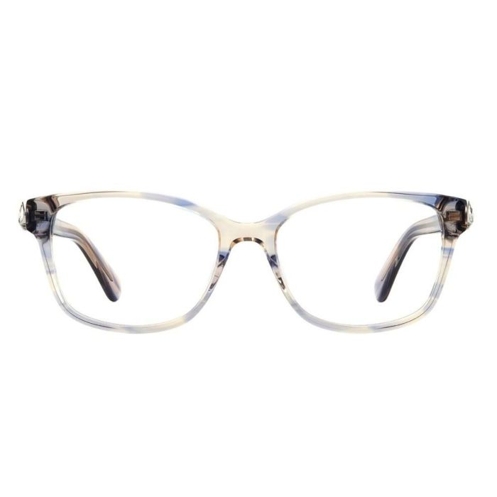 Montura de Gafas Mujer Kate Spade REILLY-G-3XJF116 Ø 51 mm 1