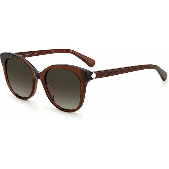 Gafas de Sol Mujer Kate Spade BIANKA_G_S