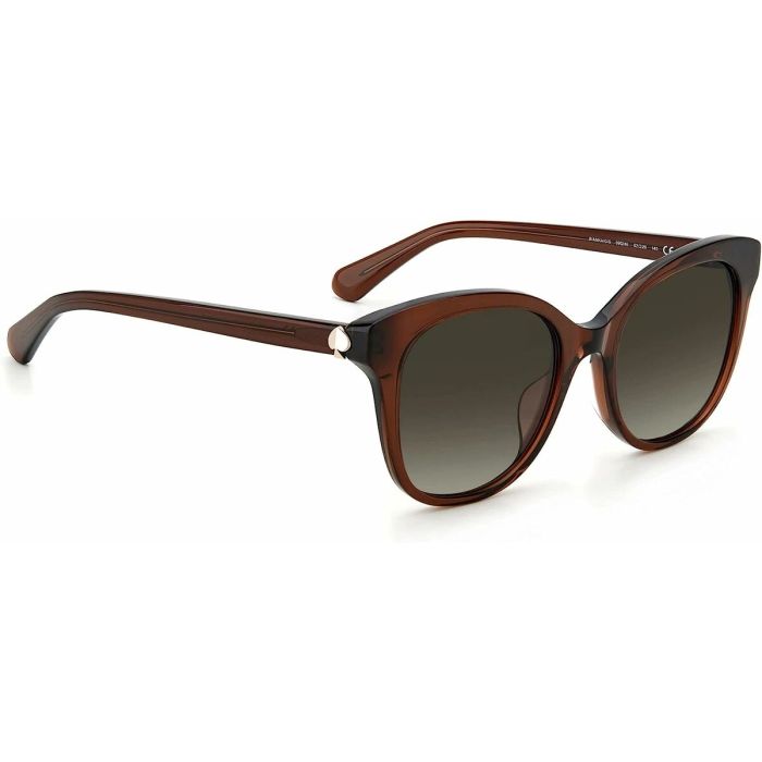 Gafas de Sol Mujer Kate Spade BIANKA_G_S 4