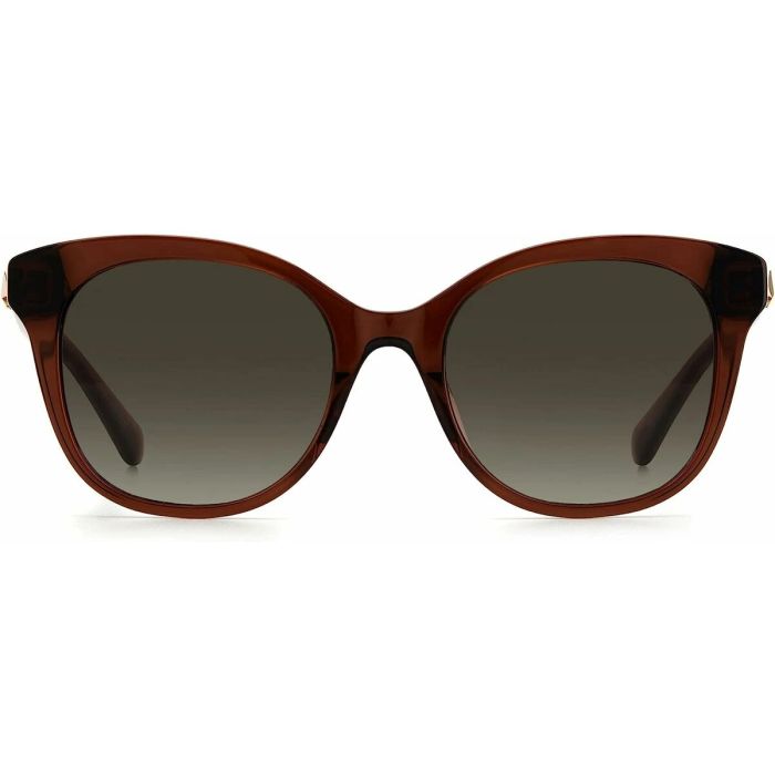 Gafas de Sol Mujer Kate Spade BIANKA_G_S 3