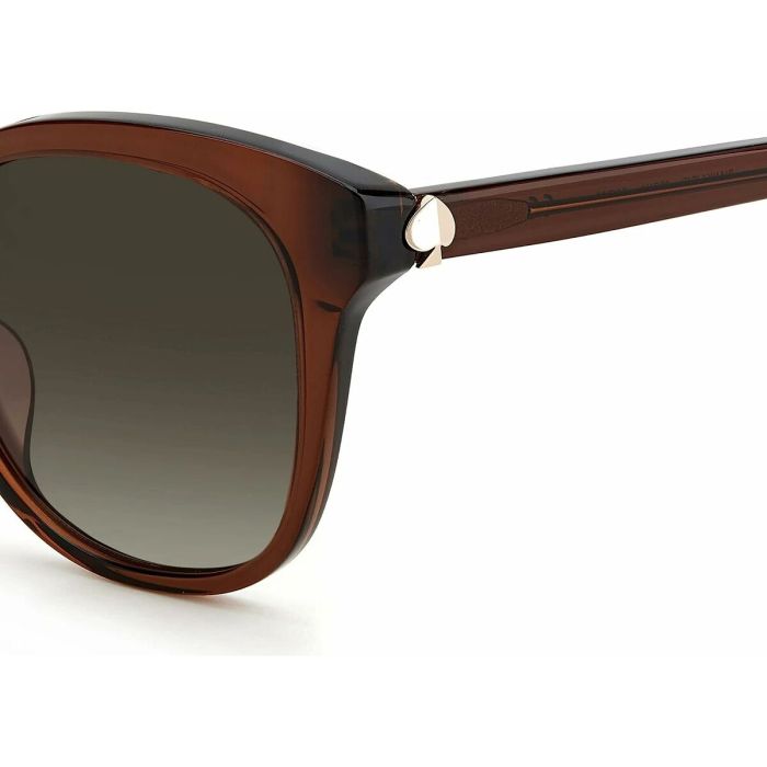 Gafas de Sol Mujer Kate Spade BIANKA_G_S 2