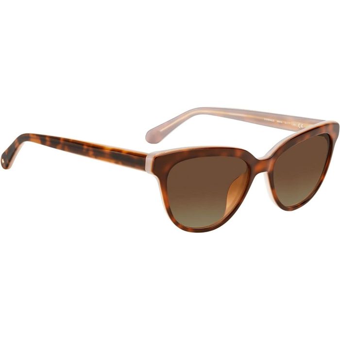 Gafas de Sol Mujer Kate Spade CAYENNE_S 1