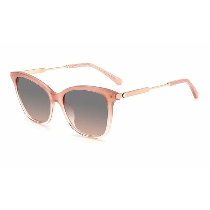 Gafas de Sol Mujer Kate Spade DALILA-S-35JF4FF ø 54 mm