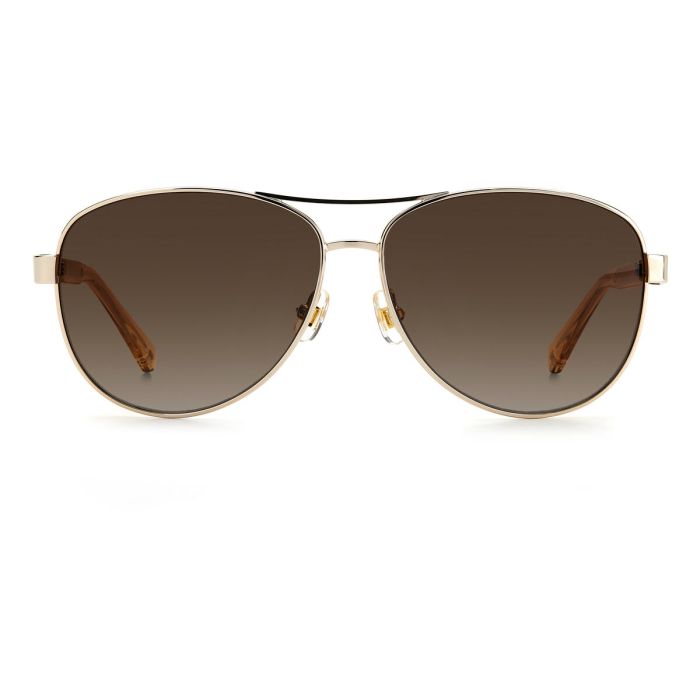 Gafas de Sol Mujer Kate Spade FARA-S-J5GF7LA ø 57 mm 2