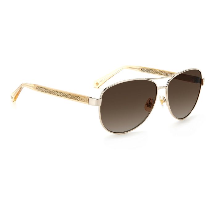 Gafas de Sol Mujer Kate Spade FARA-S-J5GF7LA ø 57 mm 1