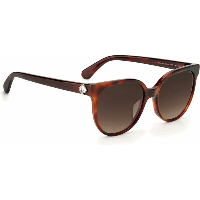 Gafas de Sol Mujer Kate Spade GERALYN_S 3