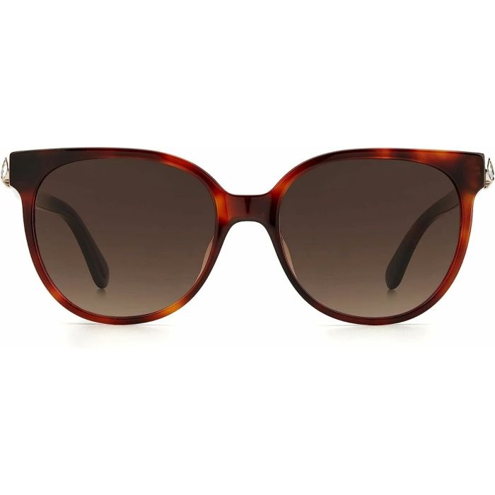 Gafas de Sol Mujer Kate Spade GERALYN_S 2