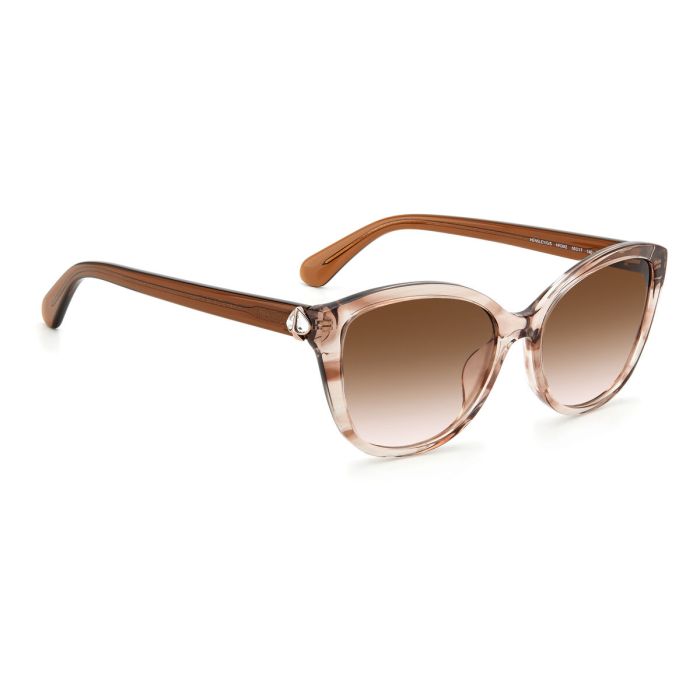 Gafas de Sol Mujer Kate Spade HENSLEY-G-S-HR3F5M2 Ø 55 mm 1