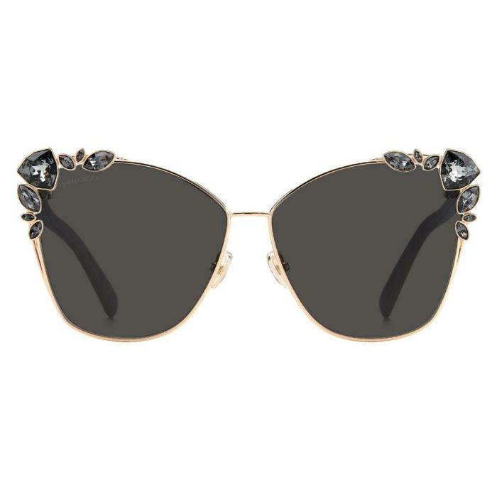 Gafas de Sol Mujer Jimmy Choo KYLA_S 25TH 1