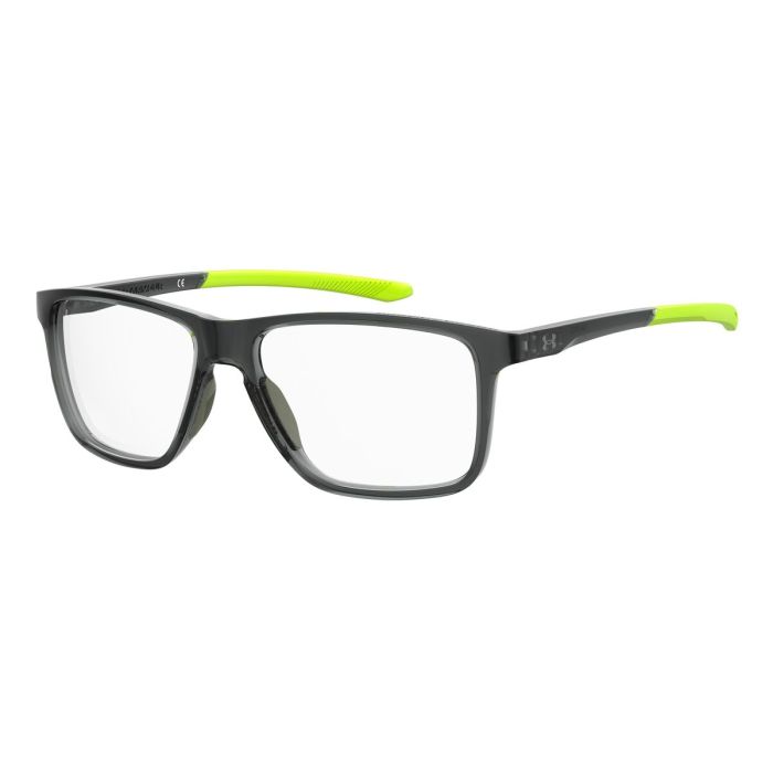 Montura de Gafas Hombre Under Armour UA-5022-0OXF615 ø 56 mm