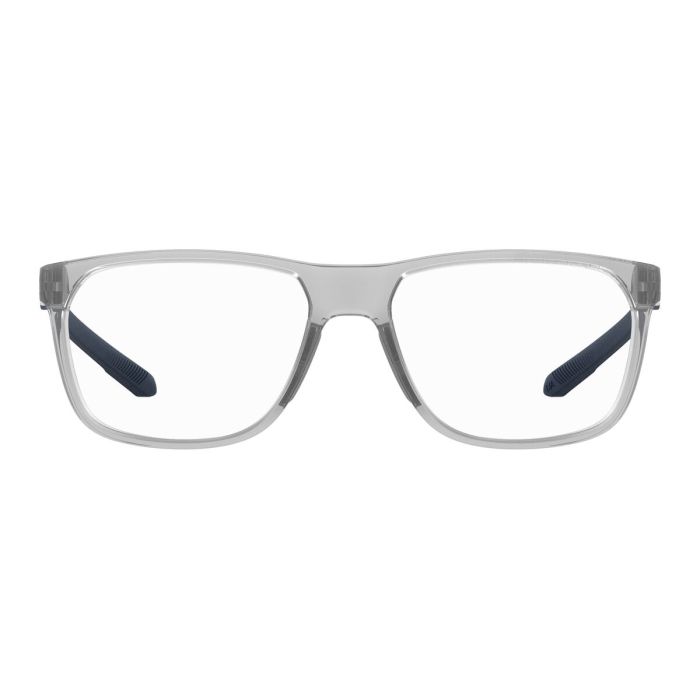 Montura de Gafas Hombre Under Armour UA-5023-63MF516 Ø 55 mm 2