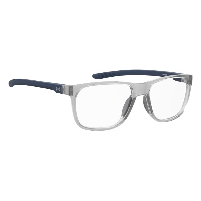 Montura de Gafas Hombre Under Armour UA-5023-63MF516 Ø 55 mm 1