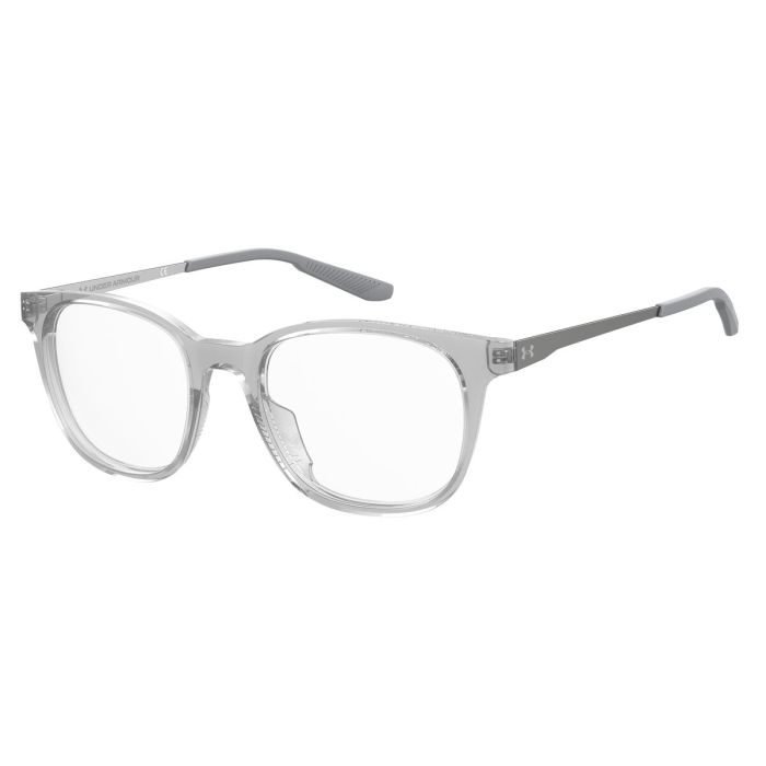 Montura de Gafas Hombre Under Armour UA-5026-63MF119 Ø 51 mm