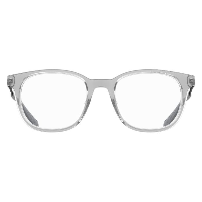 Montura de Gafas Hombre Under Armour UA-5026-63MF119 Ø 51 mm 2