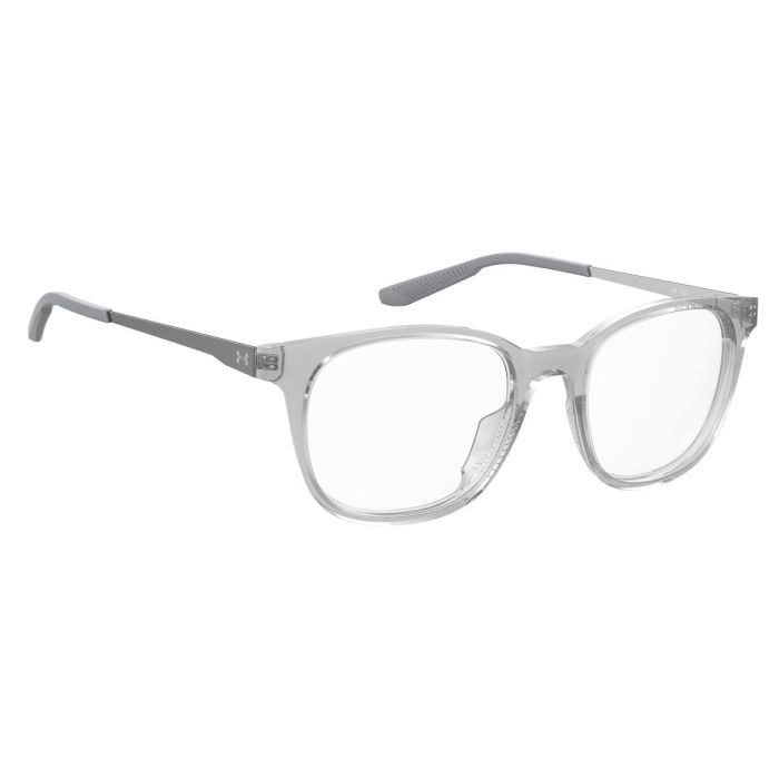 Montura de Gafas Hombre Under Armour UA-5026-63MF119 Ø 51 mm 1