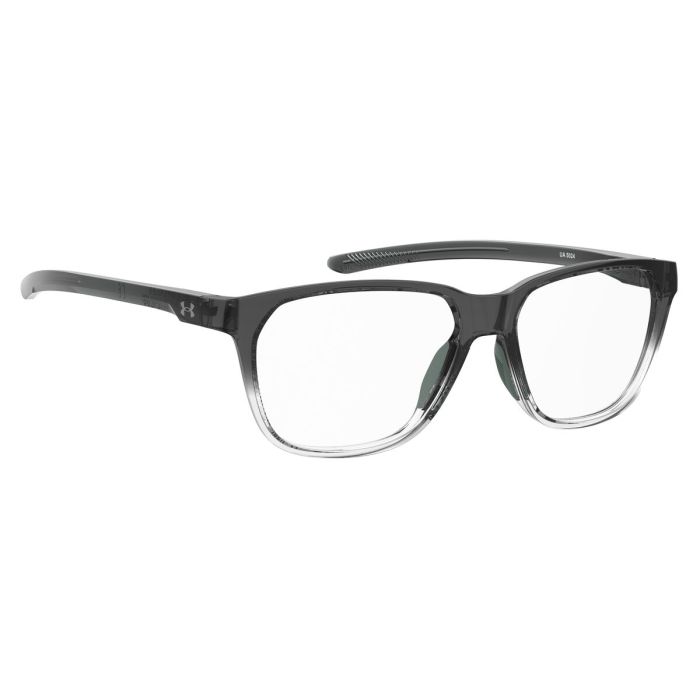 Montura de Gafas Unisex Under Armour UA-5024-B59F515 Ø 55 mm 1