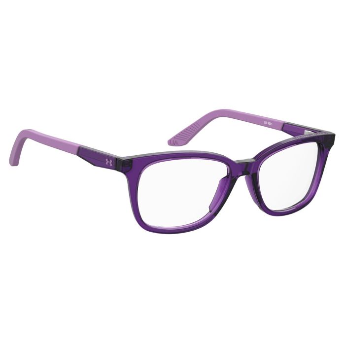 Montura de Gafas Under Armour UA-9005-141E815 Ø 48 mm 1