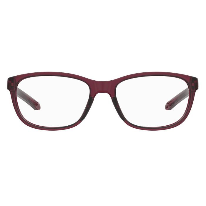 Montura de Gafas Mujer Under Armour UA-5025-6XQF316 Transparente Ø 53 mm 2