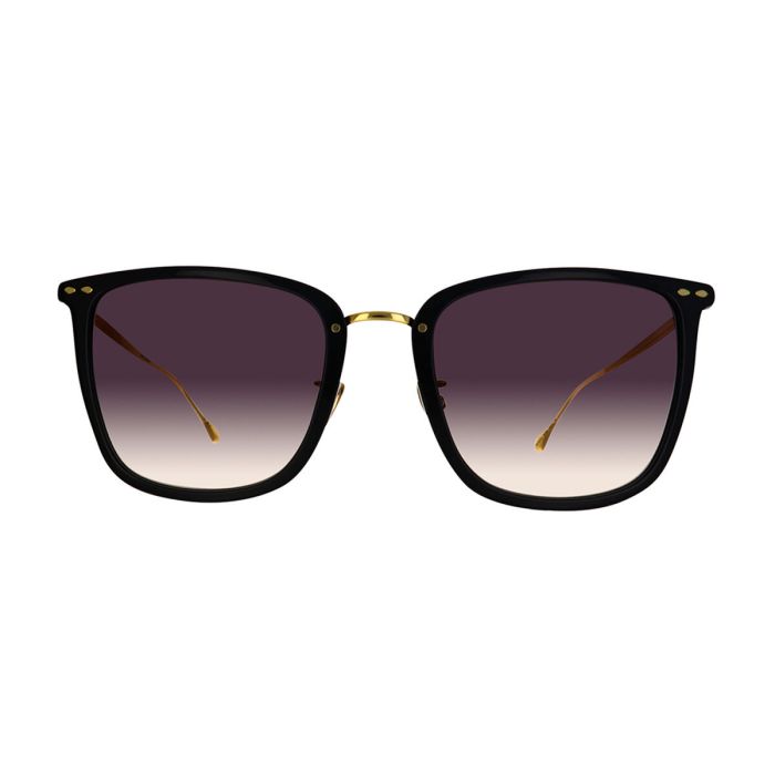 Gafas de Sol Mujer Isabel Marant IM0053_S-2M2-55 1