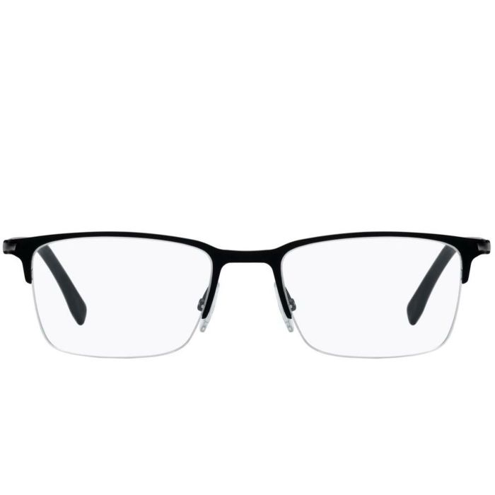 Montura de Gafas Hombre Hugo Boss BOSS-1007-IT-003 Ø 52 mm 1 Montura de Gafas Hombre Hugo Boss BOSS-1007-IT-003 Ø 52 mm 1