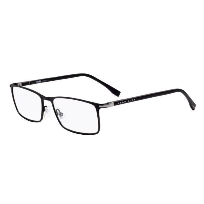 Gafas de Sol Hombre Hugo Boss BOSS 1006_IT