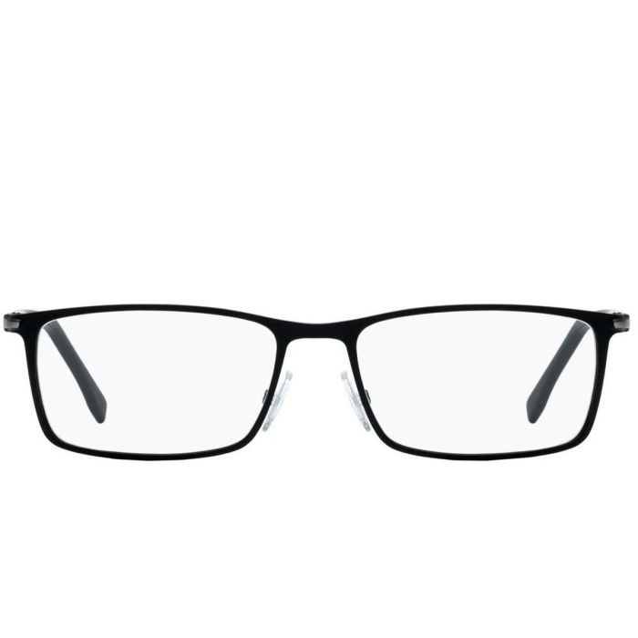 Gafas de Sol Hombre Hugo Boss BOSS 1006_IT 1