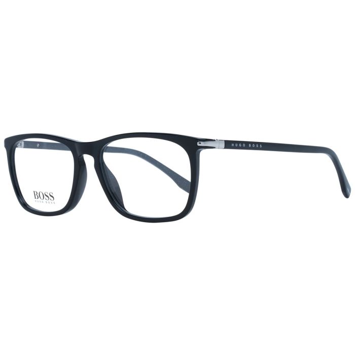 Montura de Gafas Hombre Hugo Boss BOSS 1044_IT