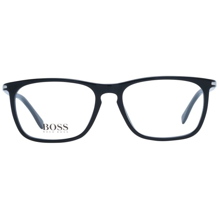 Montura de Gafas Hombre Hugo Boss BOSS 1044_IT 5580717 2