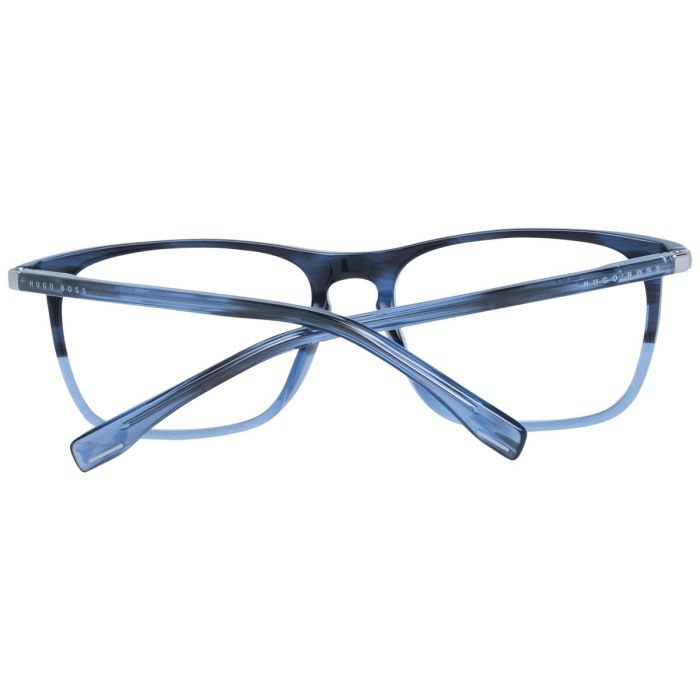 Montura de Gafas Hombre Hugo Boss BOSS 1044_IT 55JBW17 1