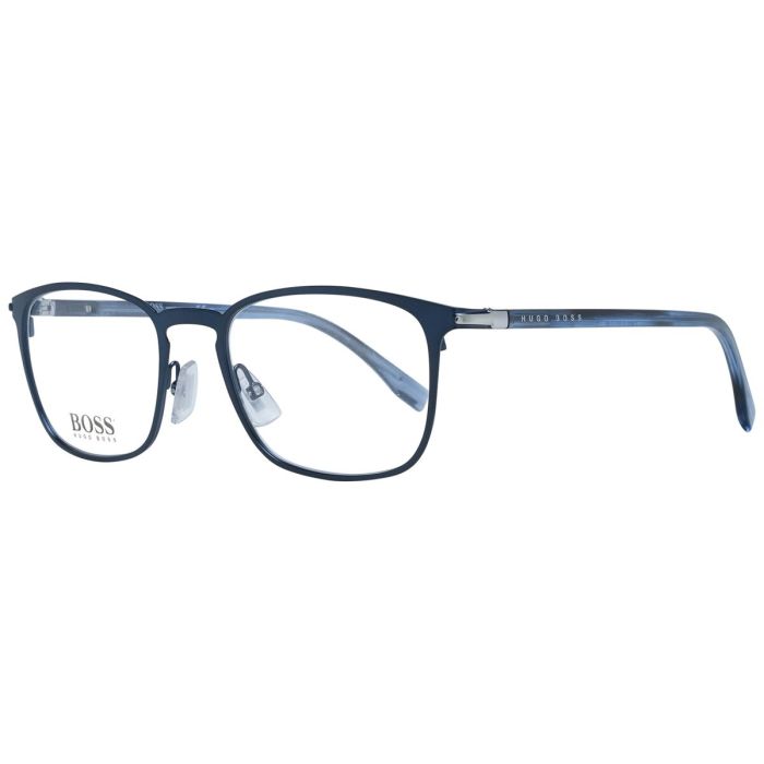 Montura de Gafas Hombre Hugo Boss BOSS 1043_IT 52FLL19