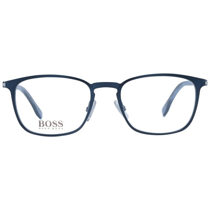 Montura de Gafas Hombre Hugo Boss BOSS 1043_IT 52FLL19 2