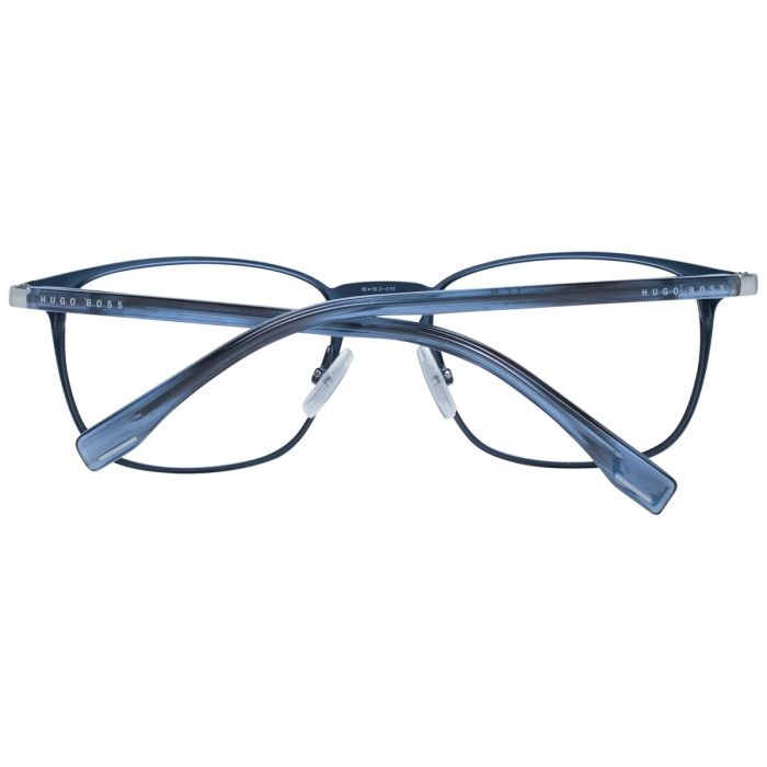 Montura de Gafas Hombre Hugo Boss BOSS 1043_IT 52FLL19 1