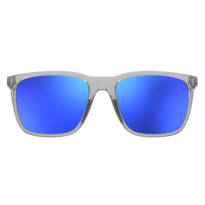 Gafas de Sol Hombre Under Armour UA-RELIANCE-63MF6Z0 ø 56 mm 2