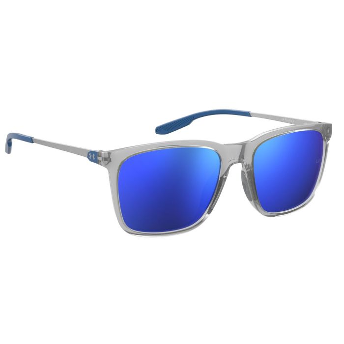 Gafas de Sol Hombre Under Armour UA-RELIANCE-63MF6Z0 ø 56 mm 1