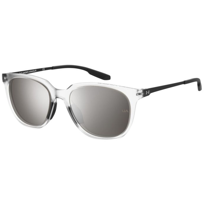 Gafas de Sol Mujer Under Armour UA-CIRCUIT-900F4T4 ø 54 mm