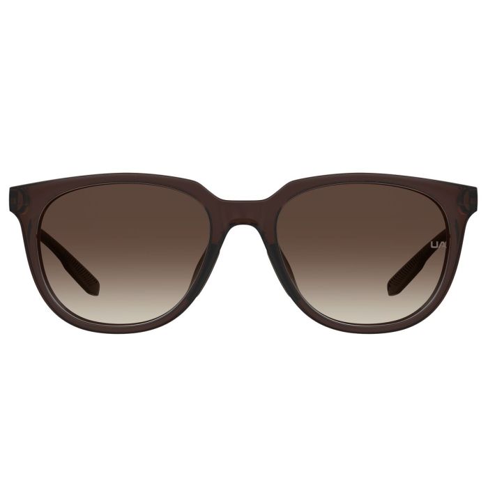 Gafas de Sol Mujer Under Armour UA-CIRCUIT-YL3F4HA ø 54 mm 2