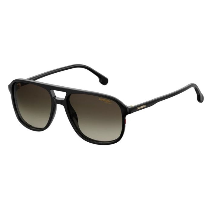 Gafas de Sol Hombre Carrera CARRERA-173-N-S-807 ø 56 mm