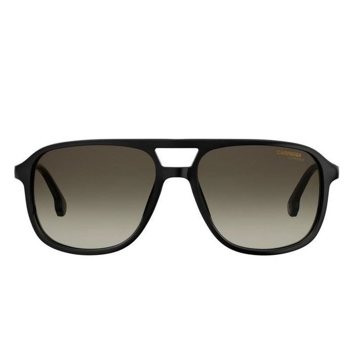 Gafas de Sol Hombre Carrera CARRERA 173_N_S 1 Gafas de Sol Hombre Carrera CARRERA 173_N_S 1
