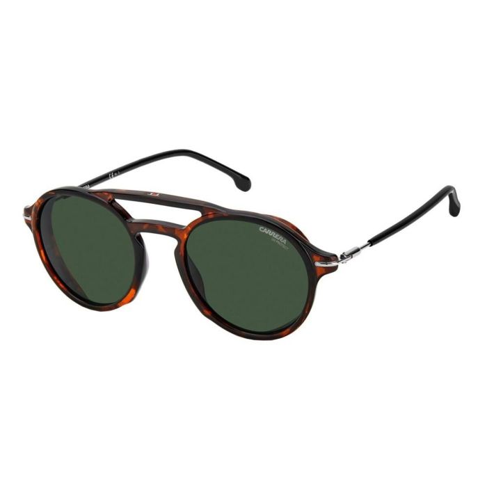Gafas de Sol Unisex Carrera CARRERA-235-N-S Ø 51 mm Gafas de Sol Unisex Carrera CARRERA-235-N-S Ø 51 mm
