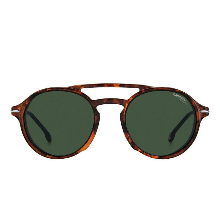 Gafas de Sol Unisex Carrera S Habana Ø 51 mm 2 Gafas de Sol Unisex Carrera S Habana Ø 51 mm 2