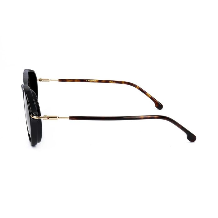 Gafas de Sol Unisex Carrera S Habana Ø 51 mm 1 Gafas de Sol Unisex Carrera S Habana Ø 51 mm 1