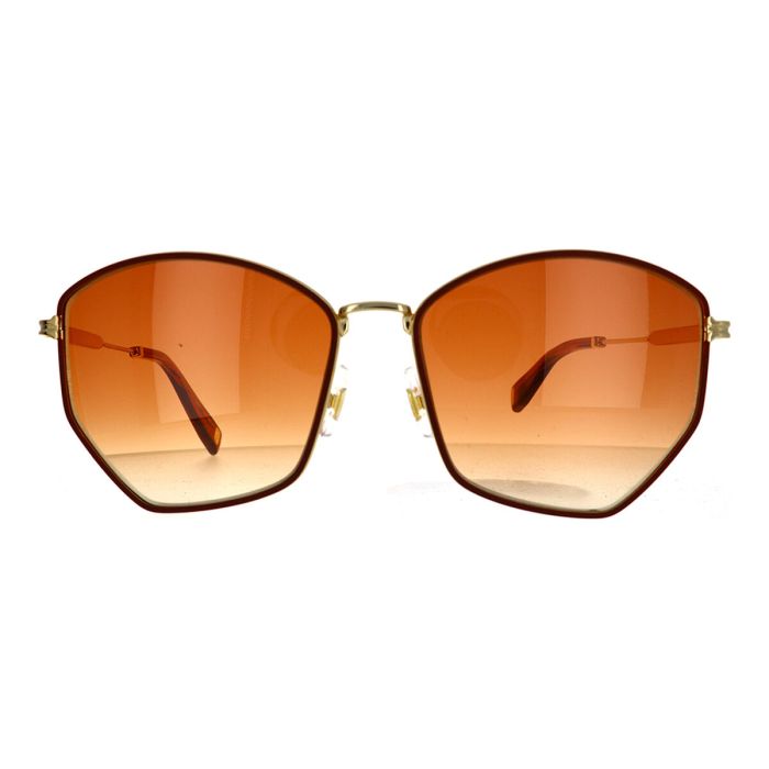 Gafas de Sol Mujer Marc Jacobs MJ1042_S-NOA-57 1