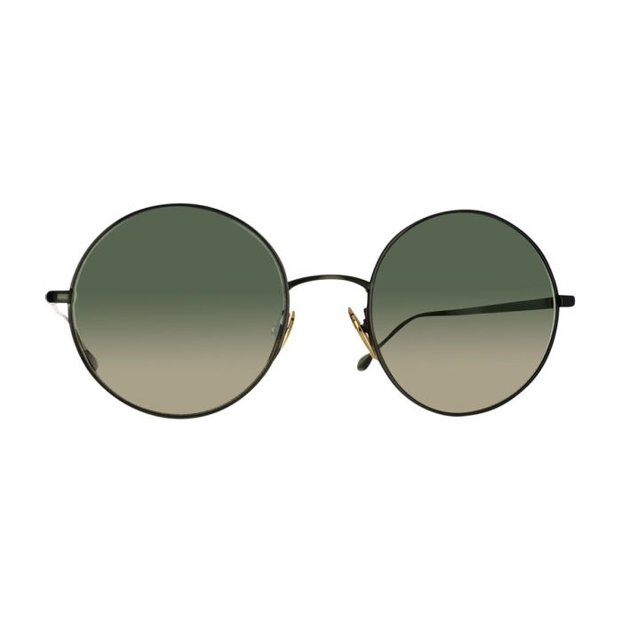 Gafas de Sol Mujer Isabel Marant IM0016_S-1ED-54 1